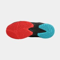 VICTOR - A170II CD Badmintonschuh