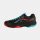VICTOR - A170II CD Badmintonschuh