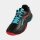 VICTOR - A170II CD Badmintonschuh