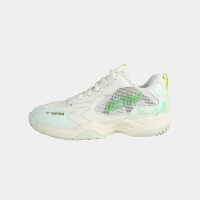 VICTOR - A362JR LR Badmintonschuh junior