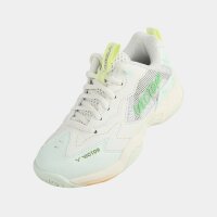 VICTOR - A362JR LR Badmintonschuh junior
