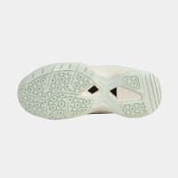VICTOR - A362JR LR Badmintonschuh junior
