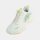 VICTOR - A362JR LR Badmintonschuh junior