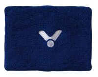 VICTOR - Wristband SP123 F blau