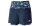 YONEX - Damen Shorts 25058 navy blue SALE