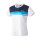 YONEX - Damen Shirt 16638 white SALE