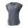 YONEX - Damen Shirt 20658 grau SALE