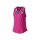 YONEX - Damen Tank Top 20692 rose pink SALE