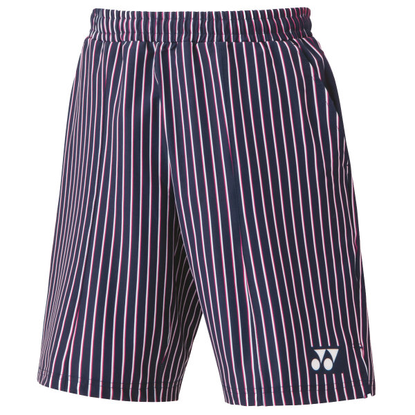 YONEX - Shorts 15135 rose pink SALE