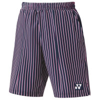 YONEX - Shorts 15135 rose pink SALE