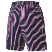 YONEX - Shorts 15135 rose pink SALE