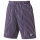 YONEX - Shorts 15135 rose pink SALE