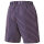 YONEX - Shorts 15135 rose pink SALE