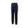 YONEX - 67074 Womens Warm-up Pants navy blue SALE