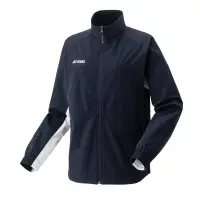 YONEX - 57074 Womens Warm-Up Jacket navy blue SALE
