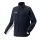 YONEX - 57074 Womens Warm-Up Jacket navy blue SALE