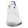 YONEX - AD-ACCEL CLAY WIDE white/purple Tennisschuh Sandplatz