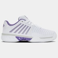 K-SWISS - EXPRESS LIGHT 3 Tennis Sandplatzschuh Damen...