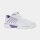 K-SWISS - EXPRESS LIGHT 3 Tennis Sandplatzschuh Damen weiß/lila