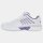 K-SWISS - EXPRESS LIGHT 3 Tennis Sandplatzschuh Damen weiß/lila