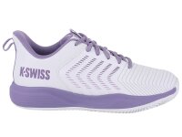 K-SWISS - Ultrashot Light Tennis Sandplatzschuh Damen...