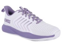 K-SWISS - Ultrashot Light Tennis Sandplatzschuh Damen...