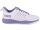 K-SWISS - Ultrashot Light Tennis Sandplatzschuh Damen weiß/lila