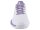 K-SWISS - Ultrashot Light Tennis Sandplatzschuh Damen weiß/lila