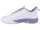 K-SWISS - Ultrashot Light Tennis Sandplatzschuh Damen weiß/lila