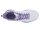 K-SWISS - Ultrashot Light Tennis Sandplatzschuh Damen weiß/lila