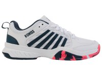 K-SWISS - Court Express 2 Schnürer Tennisschuh...