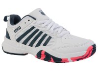 K-SWISS - Court Express 2 Schnürer Tennisschuh...