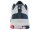 K-SWISS - Court Express 2 Schnürer Tennisschuh Allcourt Kinder weiß/petrol