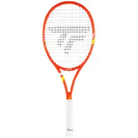 TECNIFIBRE - T-FIGHT 300 IG Tennisschläger