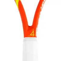 TECNIFIBRE - T-FIGHT 300 IG Tennisschläger