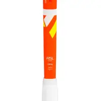 TECNIFIBRE - T-FIGHT 300 IG Tennisschläger