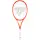 TECNIFIBRE - T-FIGHT 300 IG Tennisschläger