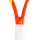 TECNIFIBRE - T-FIGHT 300 IG Tennisschläger