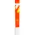 TECNIFIBRE - T-FIGHT 300 IG Tennisschläger