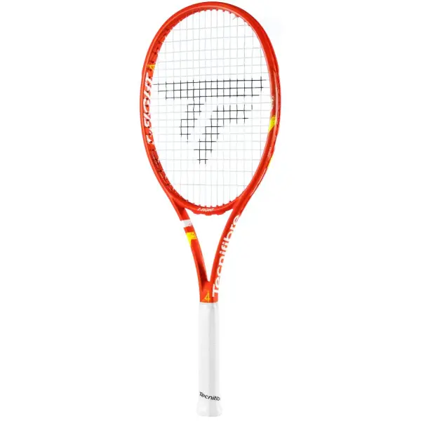 TECNIFIBRE - T-FIGHT 300S IG Tennisschläger