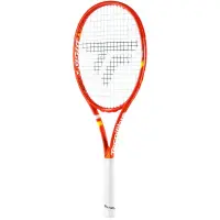 TECNIFIBRE - T-FIGHT 300S IG Tennisschläger