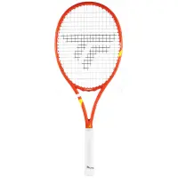 TECNIFIBRE - T-FIGHT 300S IG Tennisschläger
