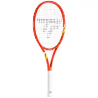 TECNIFIBRE - T-FIGHT 300S IG Tennisschläger