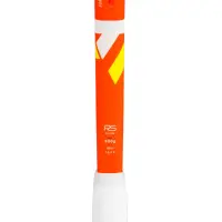TECNIFIBRE - T-FIGHT 300S IG Tennisschläger