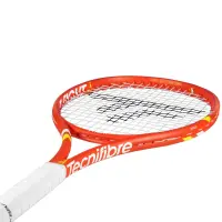 TECNIFIBRE - T-FIGHT 300S IG Tennisschläger