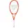 TECNIFIBRE - T-FIGHT 300S IG Tennisschläger