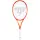 TECNIFIBRE - T-FIGHT 300S IG Tennisschläger