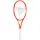 TECNIFIBRE - T-FIGHT 300S IG Tennisschläger