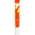 TECNIFIBRE - T-FIGHT 300S IG Tennisschläger