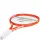 TECNIFIBRE - T-FIGHT 300S IG Tennisschläger